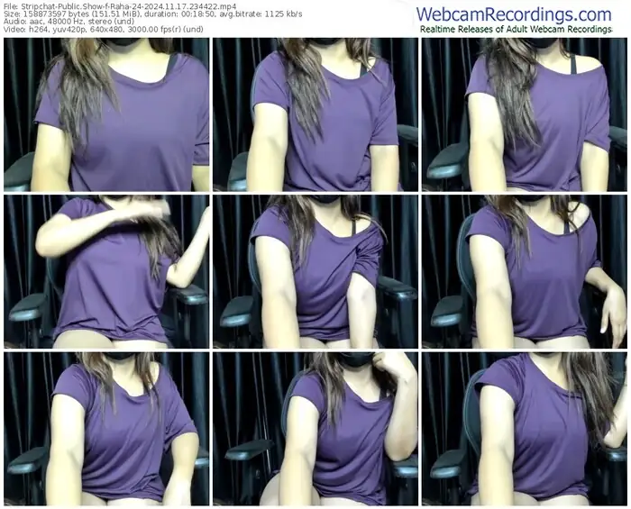 2024/11/17/stripchat-raha-24-23-44-22