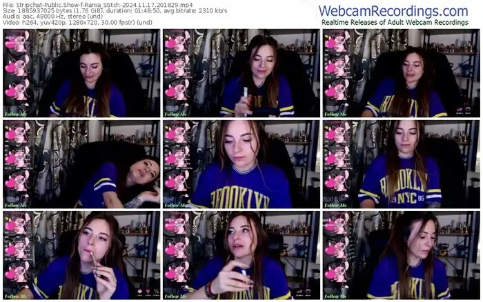 2024/11/17/stripchat-rania_stitch-20-18-29