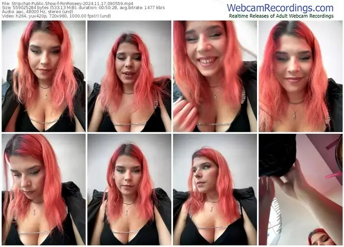 2024/11/17/stripchat-ririroseey-09-05-59