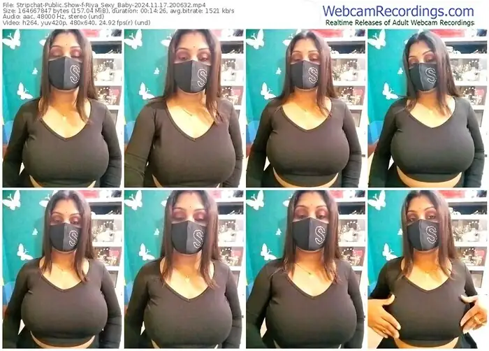 2024/11/17/stripchat-riya_sexy_baby-20-06-32