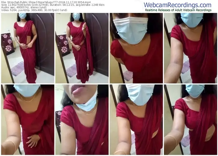 2024/11/17/stripchat-roja-telugu777-01-30-54