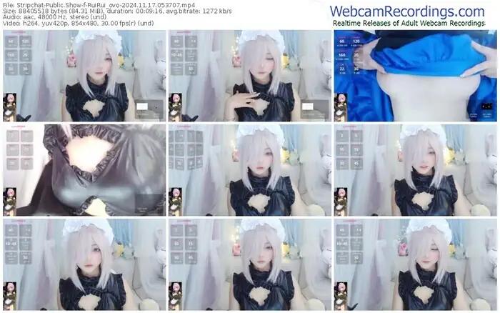 2024/11/17/stripchat-ruirui_ovo-05-37-07