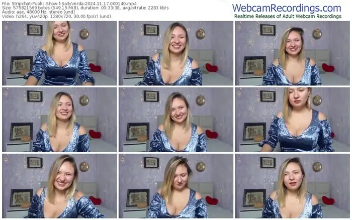 2024/11/17/stripchat-sallyverda-00-01-40