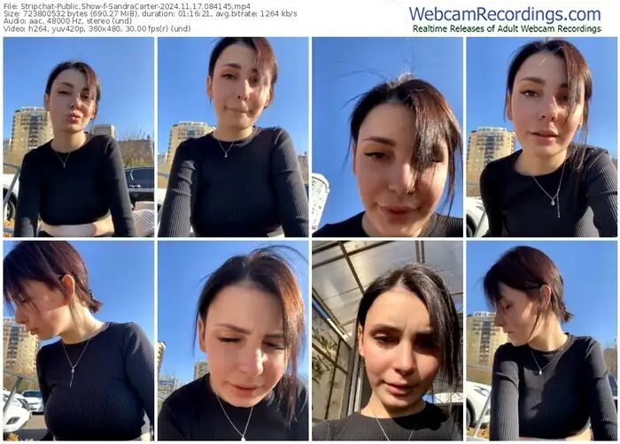 2024/11/17/stripchat-sandracarter-08-41-45