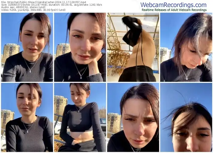 2024/11/17/stripchat-sandracarter-10-03-57