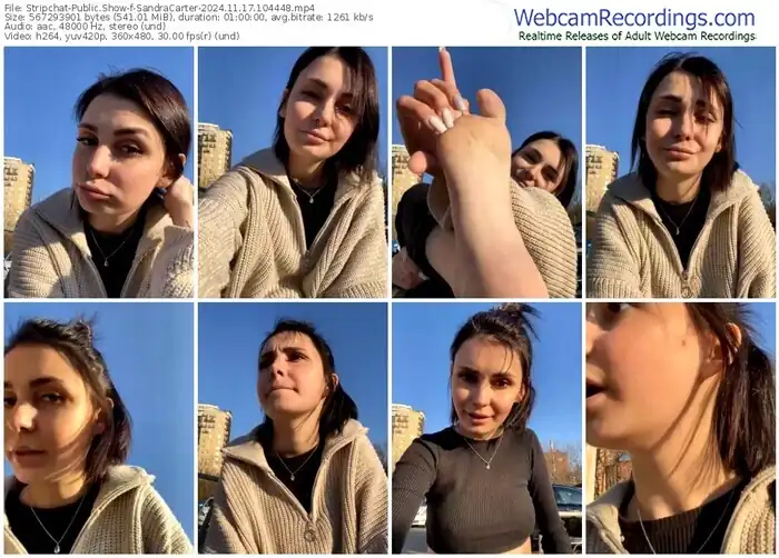 2024/11/17/stripchat-sandracarter-10-44-48