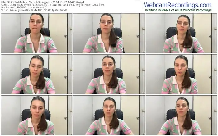 2024/11/17/stripchat-sassyjessi-10-47-16