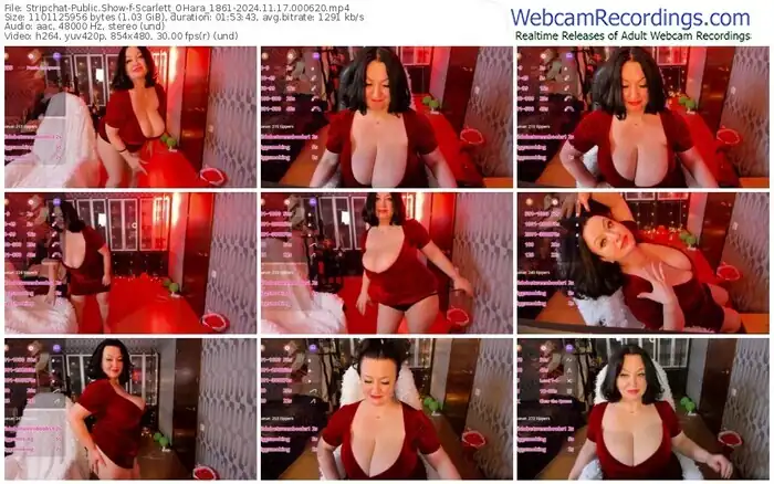 2024/11/17/stripchat-scarlett_ohara_1861-00-06-20