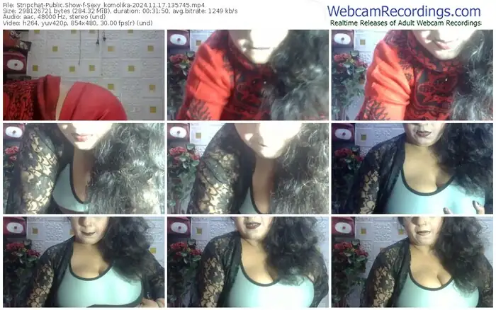 2024/11/17/stripchat-sexy_komolika-13-57-45