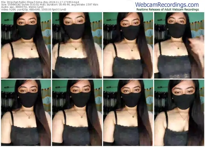 2024/11/17/stripchat-sima--roy-17-33-53