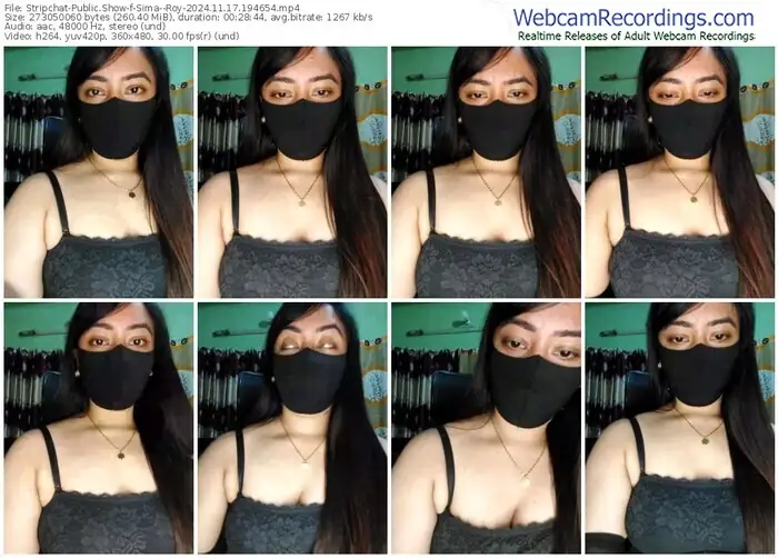 2024/11/17/stripchat-sima--roy-19-46-54