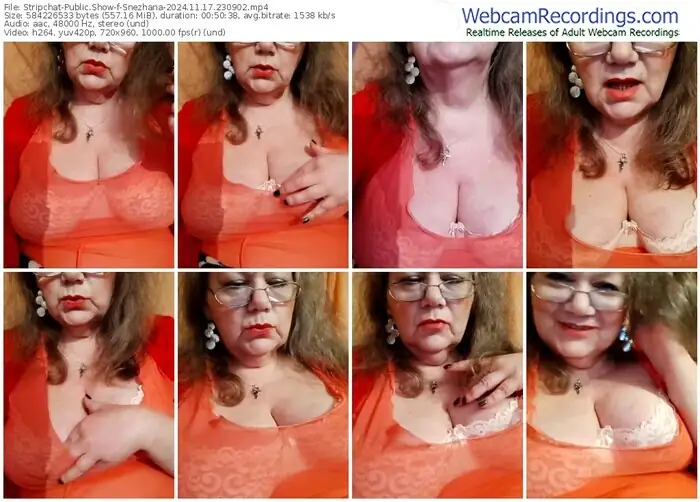 2024/11/17/stripchat-snezhana-23-09-02