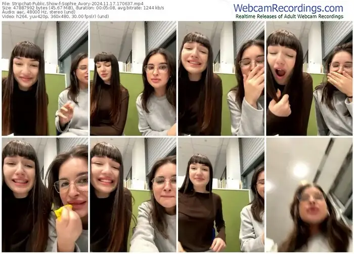 2024/11/17/stripchat-sophie_avory-17-06-37