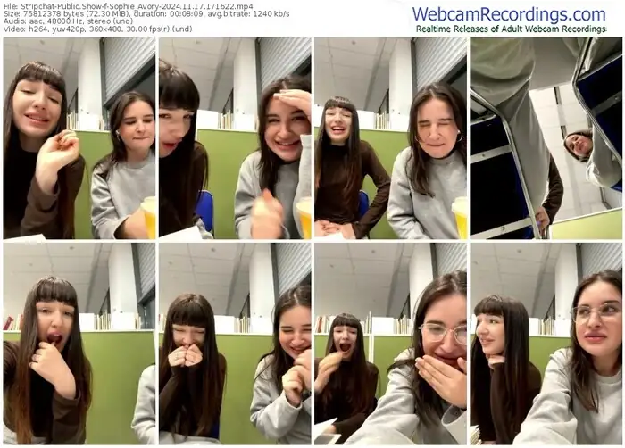 2024/11/17/stripchat-sophie_avory-17-16-22