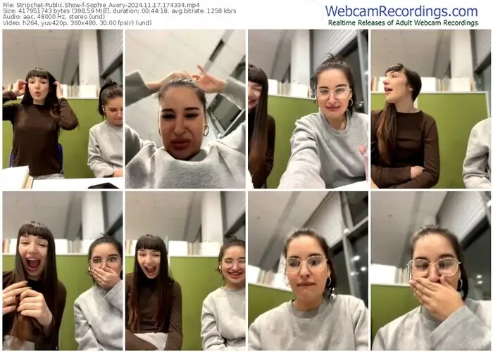 2024/11/17/stripchat-sophie_avory-17-43-34