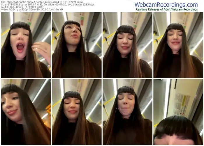 2024/11/17/stripchat-sophie_avory-19-22-21