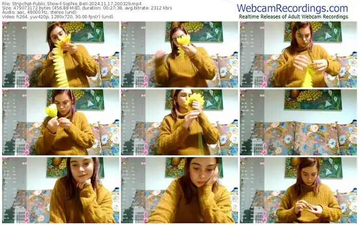 2024/11/17/stripchat-sophie_bell-20-03-29