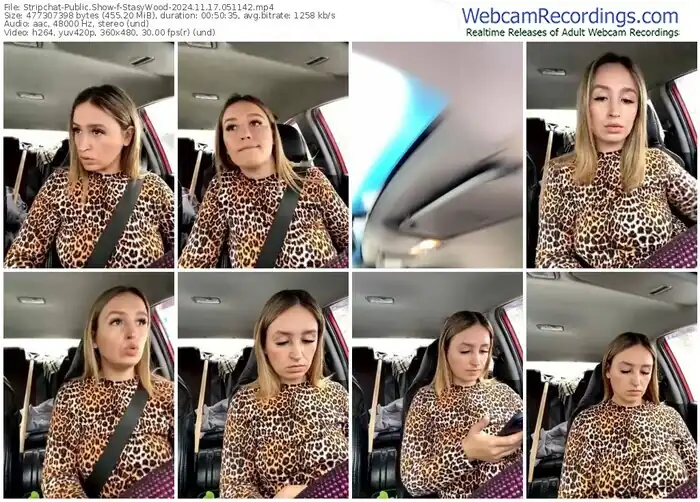 2024/11/17/stripchat-stasywood-05-11-42