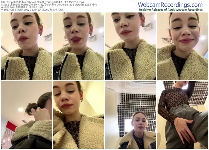 2024/11/17/stripchat-street_young-15-55-52