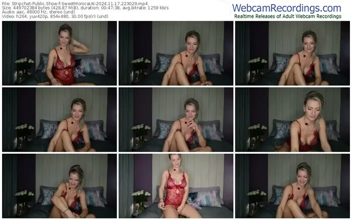 2024/11/17/stripchat-sweetmonicauk-22-30-29
