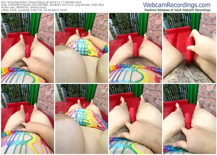 2024/11/17/stripchat-taisia_w-08-44-40