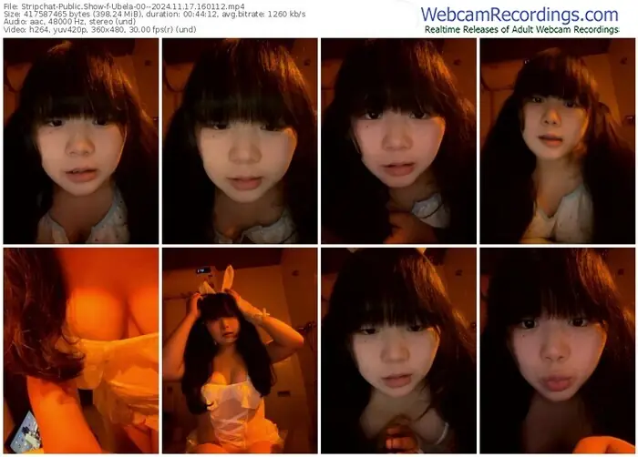 2024/11/17/stripchat-ubela-00--16-01-12