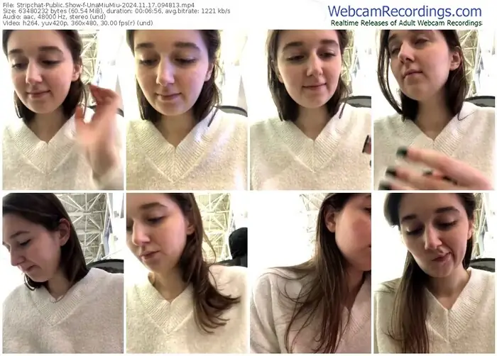 2024/11/17/stripchat-unamiumiu-09-48-13