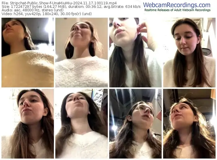 2024/11/17/stripchat-unamiumiu-10-01-19