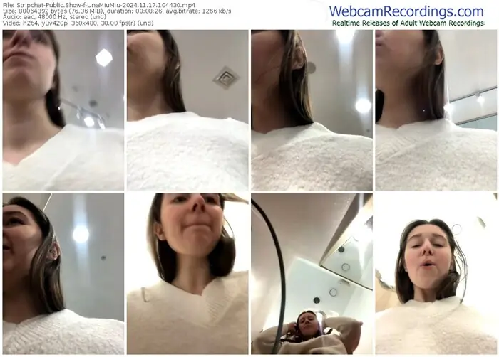 2024/11/17/stripchat-unamiumiu-10-44-30