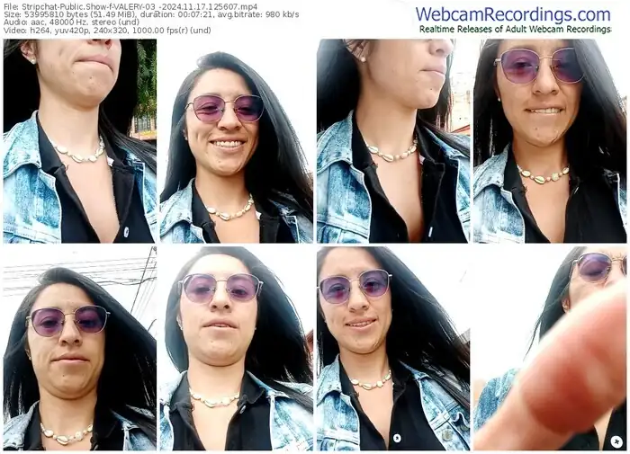 2024/11/17/stripchat-valery-03_-12-56-07