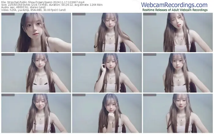 2024/11/17/stripchat-vaerysaenz-10-36-07