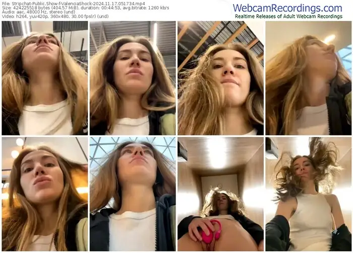 2024/11/17/stripchat-valenciashock-05-17-34
