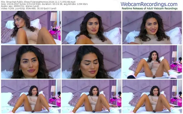 2024/11/17/stripchat-vanesamonroe-15-51-48