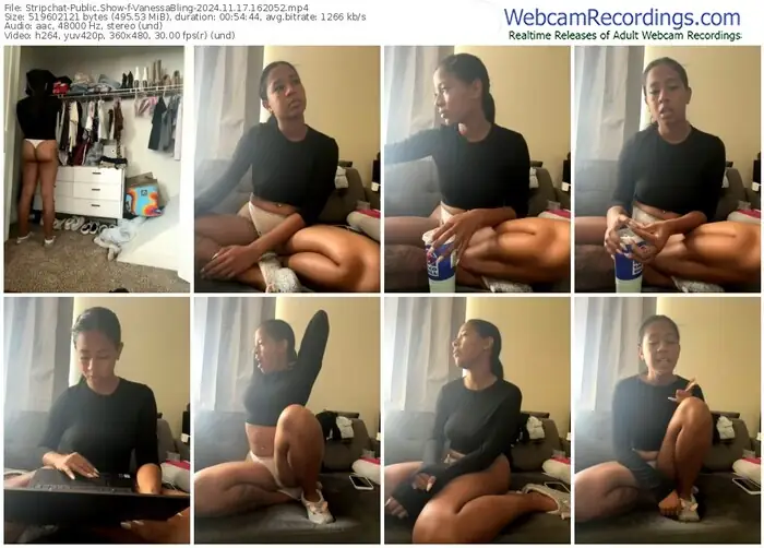 2024/11/17/stripchat-vanessabling-16-20-52