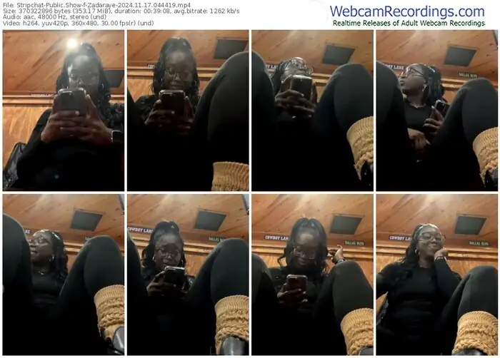 2024/11/17/stripchat-zadaraye-04-44-19