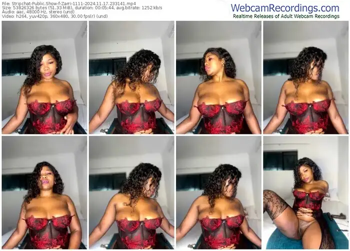 2024/11/17/stripchat-zarri-1111-23-31-41