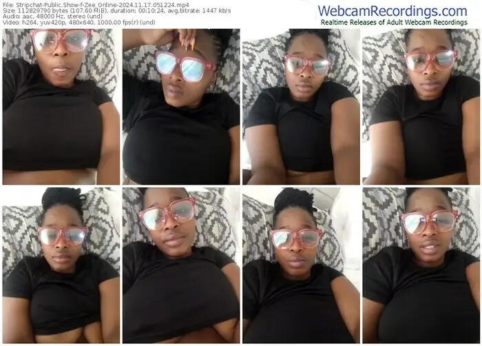 2024/11/17/stripchat-zee_online-05-12-24