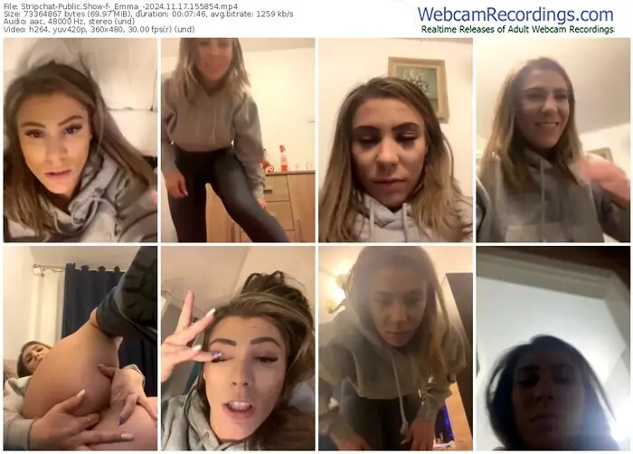 2024/11/17/stripchat-_emma_-15-58-54