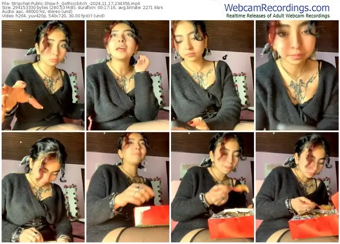 2024/11/17/stripchat-_gothiccbitch_-23-43-56