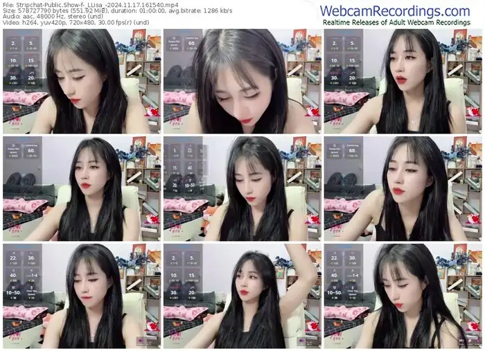 2024/11/17/stripchat-_llisa_-16-15-40