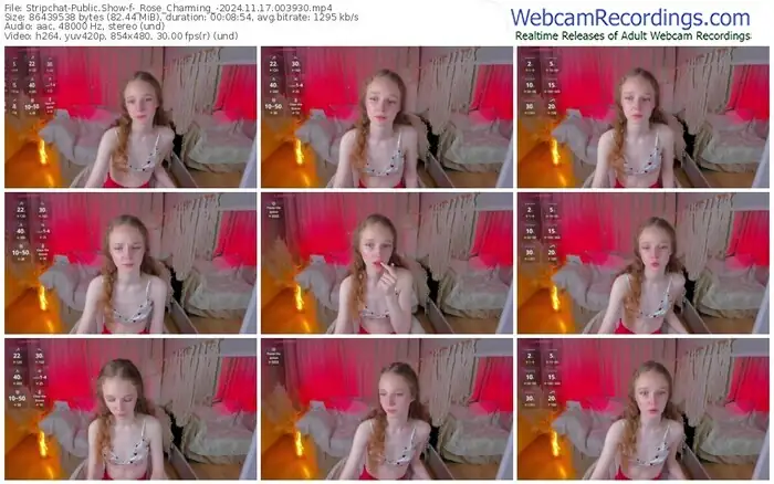 2024/11/17/stripchat-_rose_charming_-00-39-30
