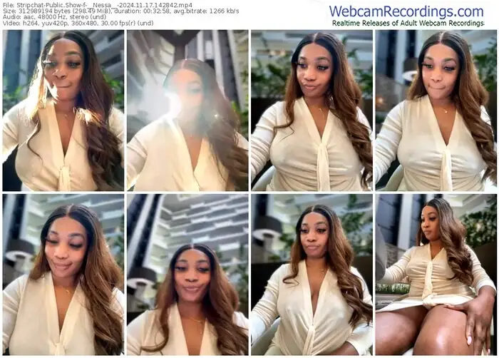 2024/11/17/stripchat-__nessa__-14-28-42