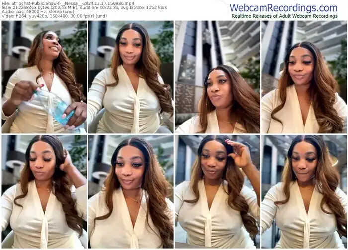 2024/11/17/stripchat-__nessa__-15-09-30