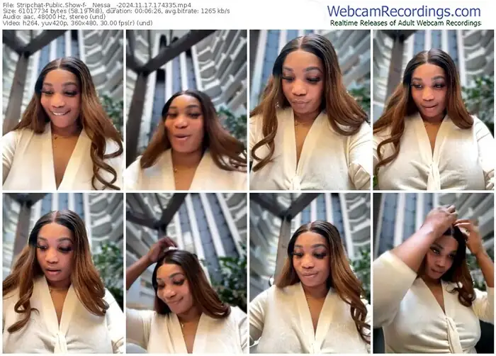 2024/11/17/stripchat-__nessa__-17-43-35