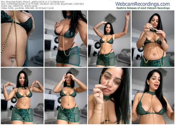 2024/11/17/stripchat-_adelle-10-39-24