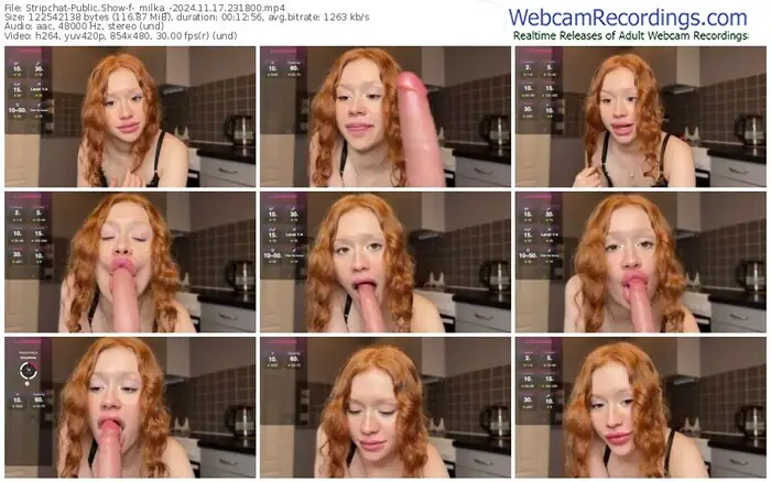 2024/11/17/stripchat-_milka_-23-18-00