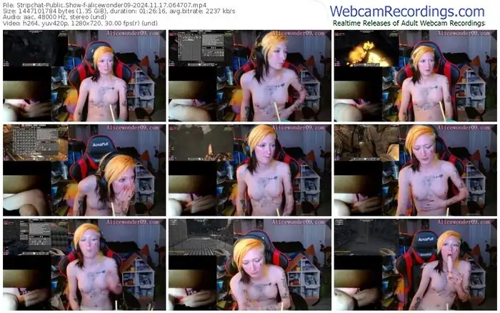 2024/11/17/stripchat-alicewonder09-06-47-07