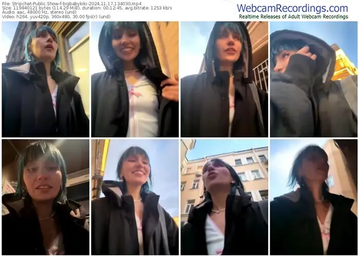 2024/11/17/stripchat-bigbabykiki-13-40-30
