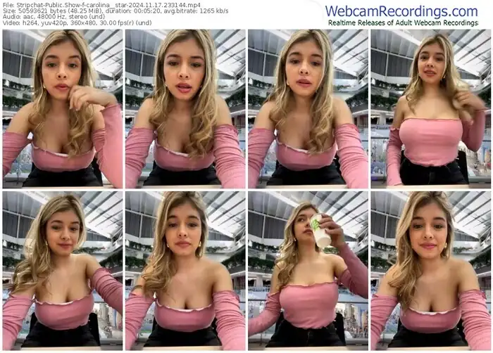 2024/11/17/stripchat-carolina__star-23-31-44