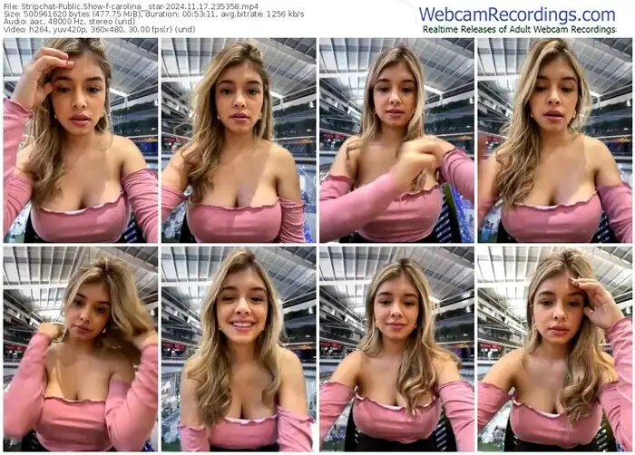 2024/11/17/stripchat-carolina__star-23-53-58